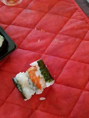 Sushi Clamart