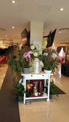 Foto 54453210