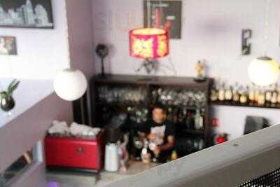 Foto 54219899