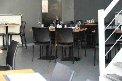 Foto 54219904