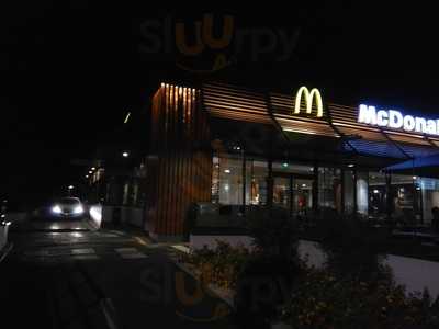 Foto 65696466