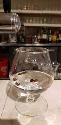 Foto 2394239