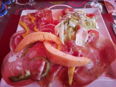 Foto 44524022