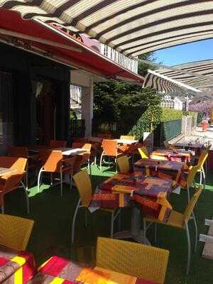 Foto 44524026