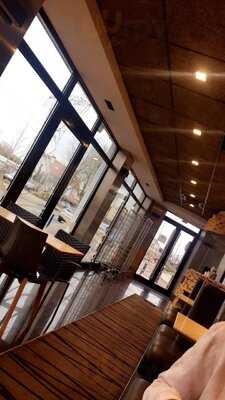 Foto 44524418