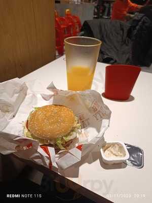 Foto 65696906