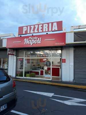 Foto 65696945