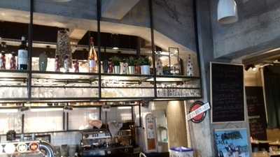 Foto 65697077