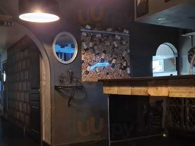 Foto 65698391