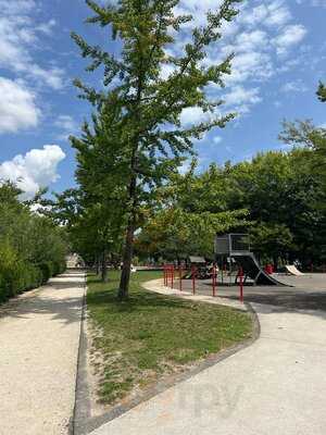 Foto 65442091