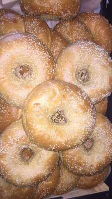 Foto 53555241