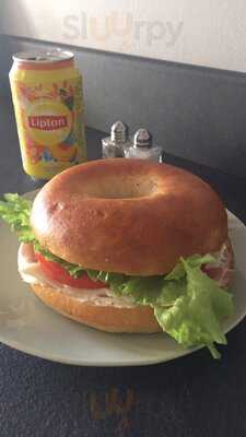 Foto 53555260