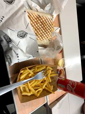 Foto 2416005