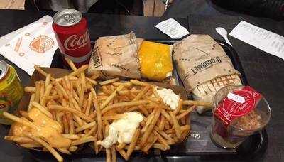 Foto 65699480