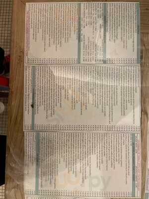 Foto 54233162