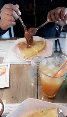 Foto 54233172