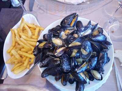 Foto 44559578