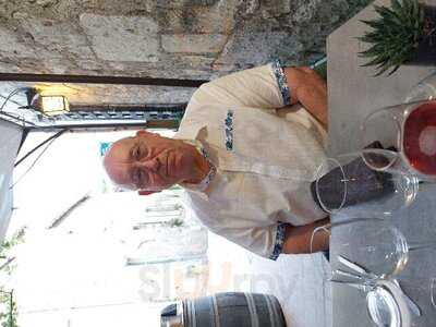 Foto 65442936