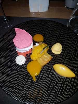Foto 65700641