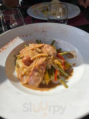 Foto 54240977