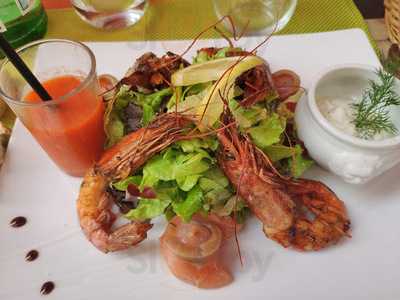 Foto 2437839