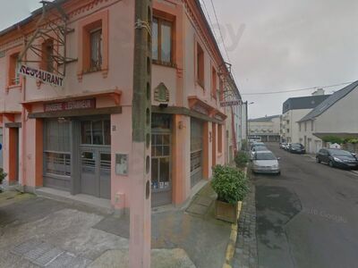 L'estamineur