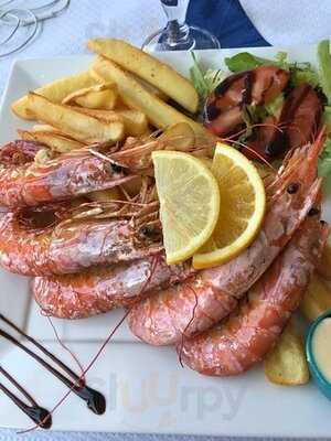 Foto 44581061