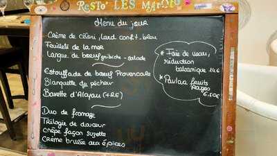 Foto 54247797