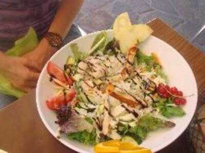 Foto 53810329