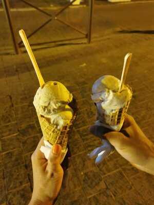 Maison Rovere Saint-florent 