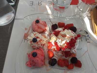 Maison Rovere Saint-florent 