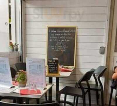 Maison Rovere Saint-florent 