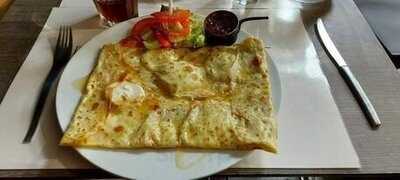 Maison Rovere Saint-florent 