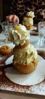 Maison Rovere Saint-florent 