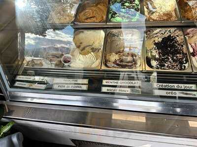 Maison Rovere Saint-florent 