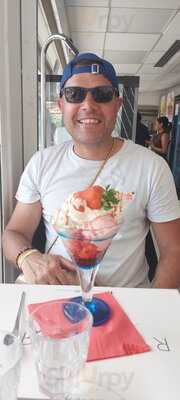 Maison Rovere Saint-florent 