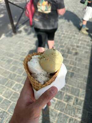 Maison Rovere Saint-florent 