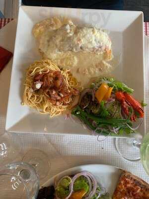 Foto 65445962