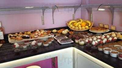 Foto 54357920