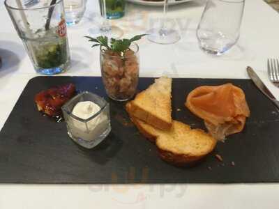 Foto 44595980