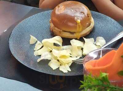 Foto 53960406