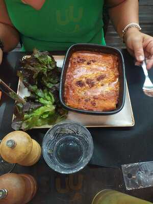 Foto 53960422