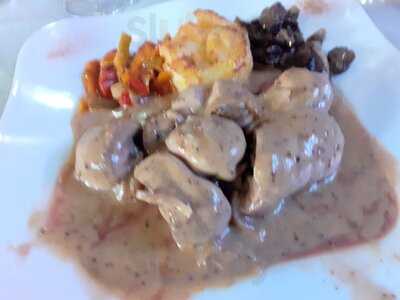 Foto 54068855