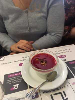 Foto 54222378