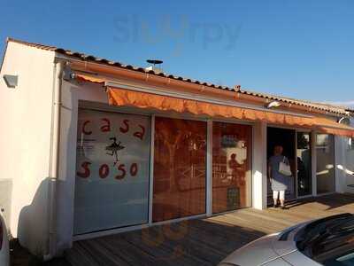 Foto 54414246