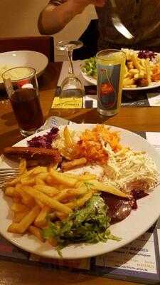 Foto 44603802