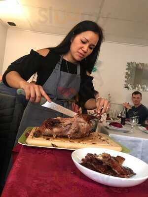 Foto 44606527