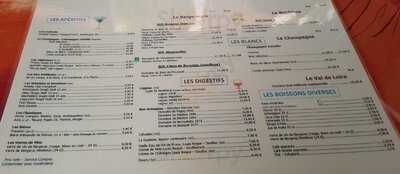 Foto 44607589