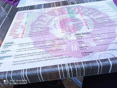 Foto 54322707