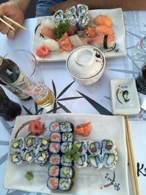 Foto 44610406